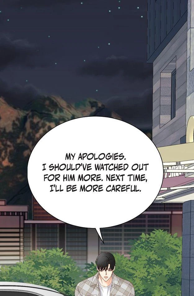 Chapter 26, page 108