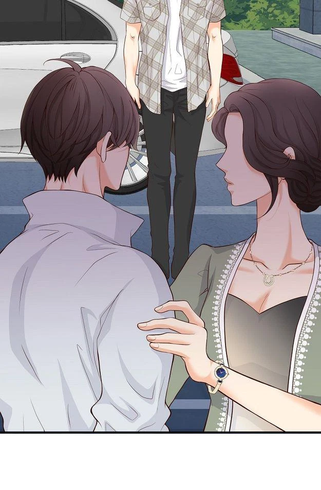 Chapter 26, page 109
