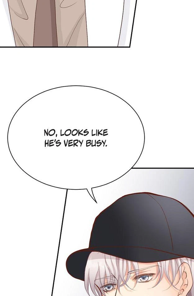 Chapter 26, page 11