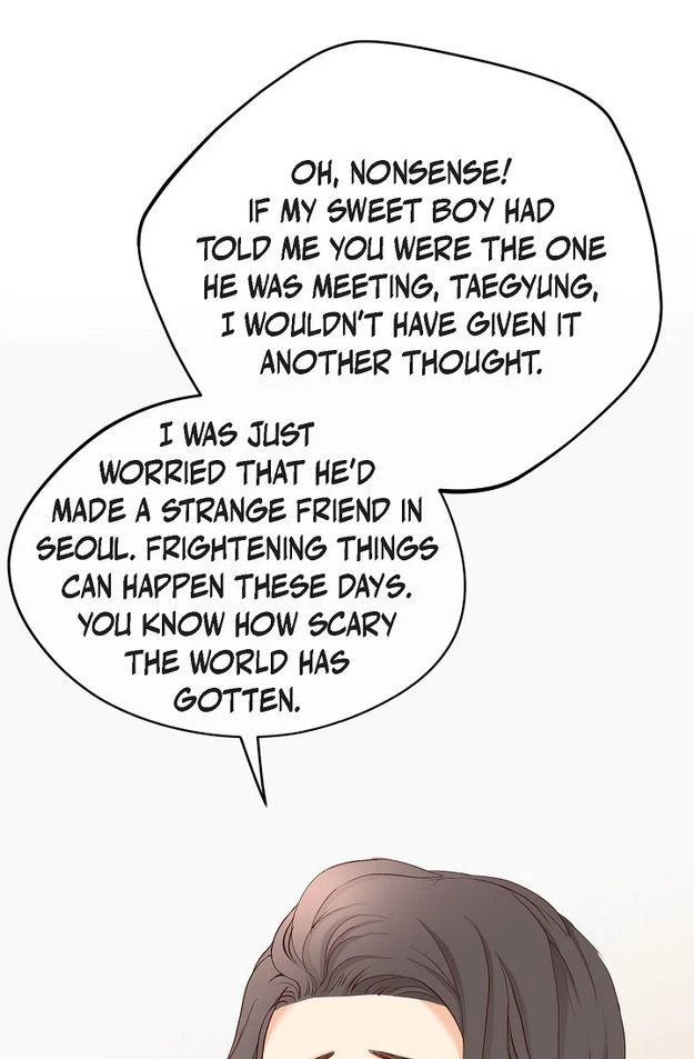 Chapter 26, page 110