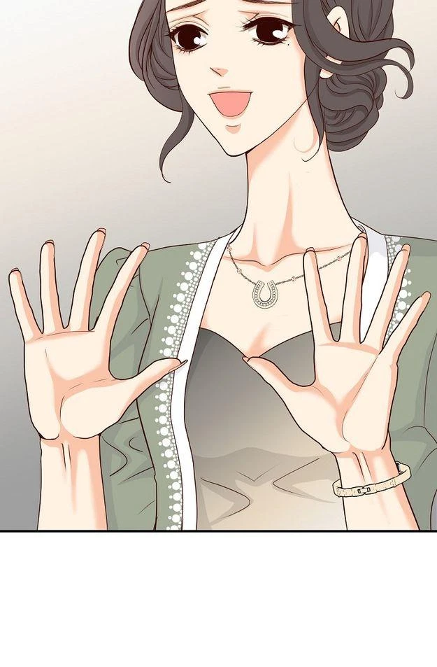 Chapter 26, page 111
