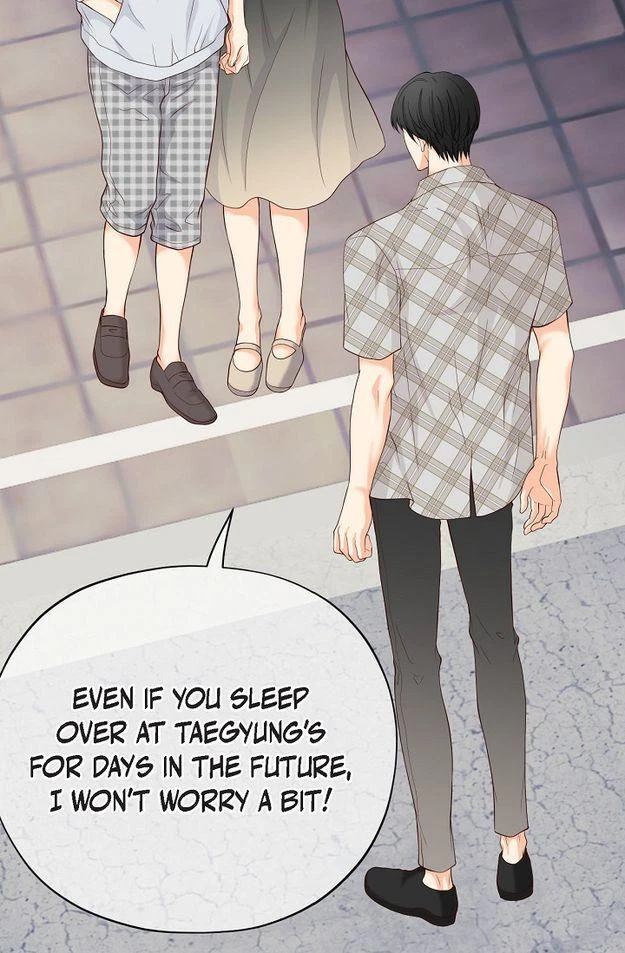 Chapter 26, page 113