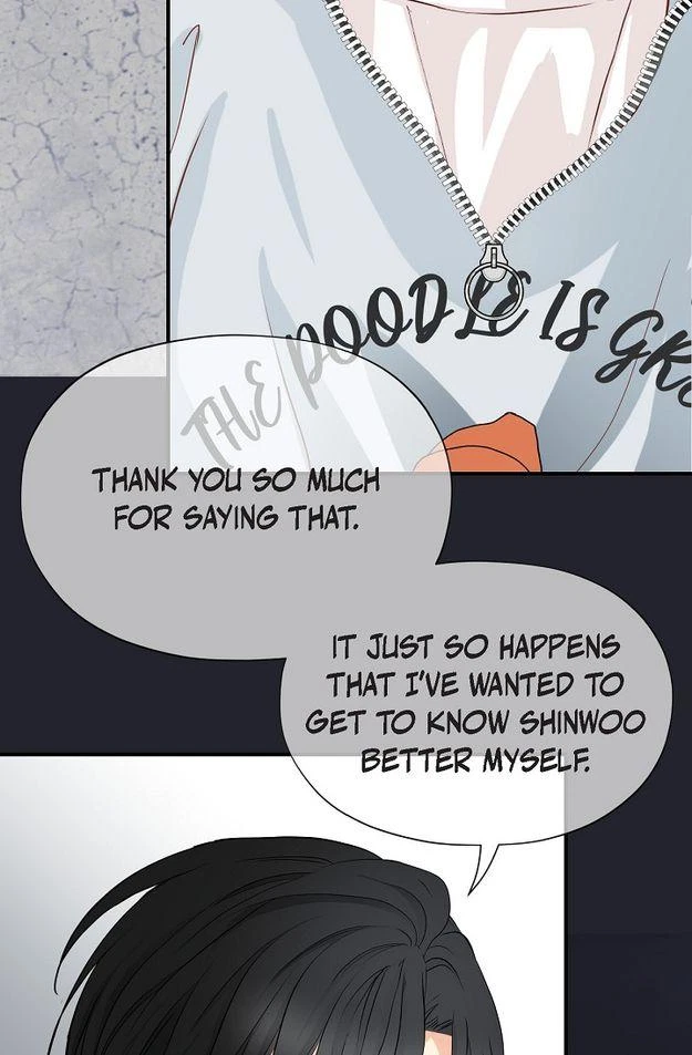 Chapter 26, page 115