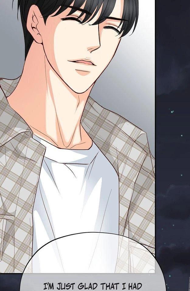 Chapter 26, page 116