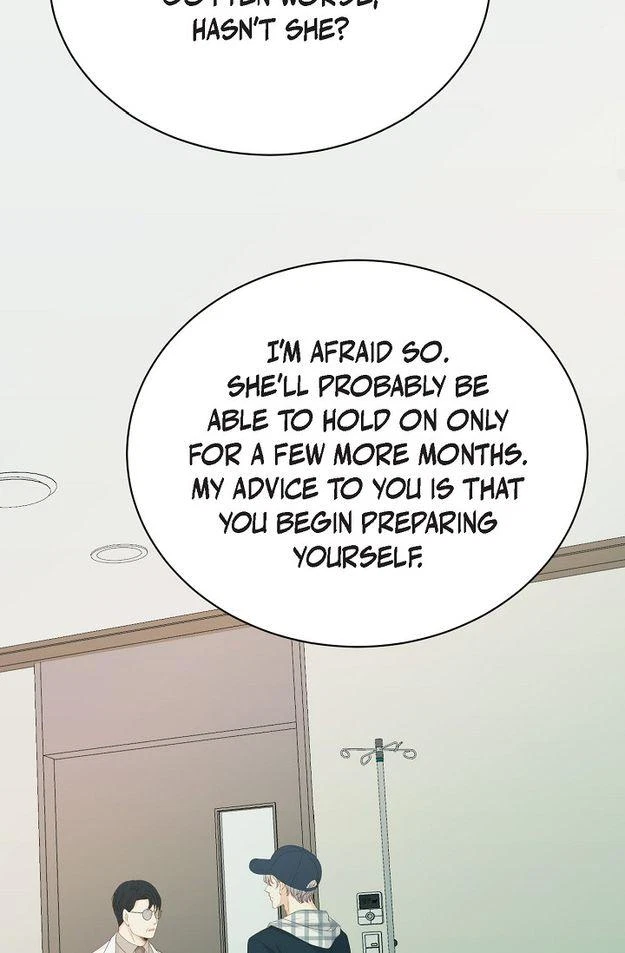Chapter 26, page 13
