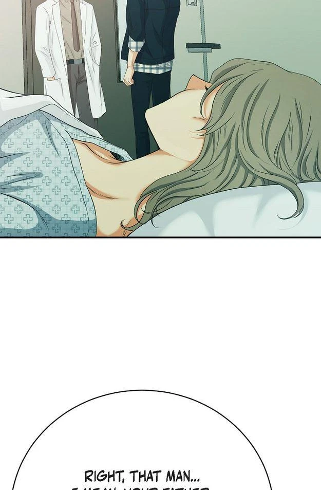 Chapter 26, page 14