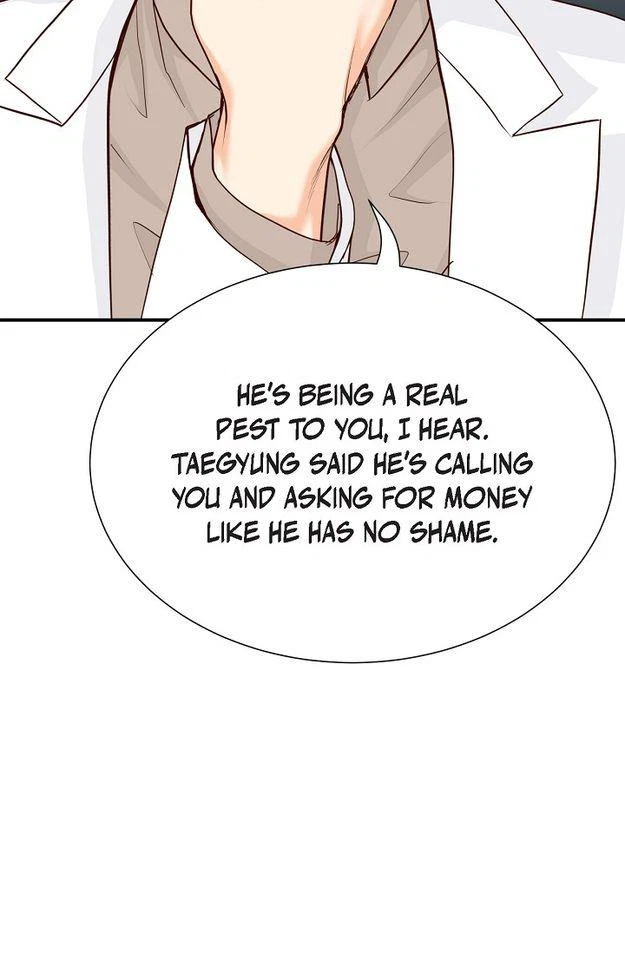 Chapter 26, page 16