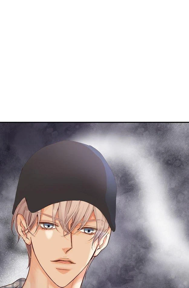 Chapter 26, page 17
