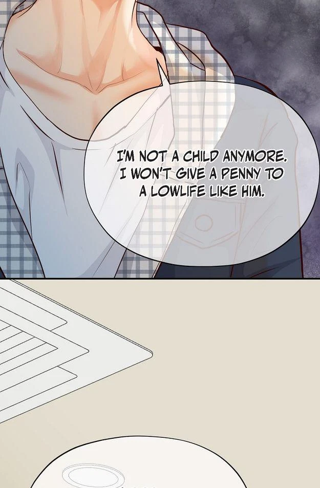 Chapter 26, page 18