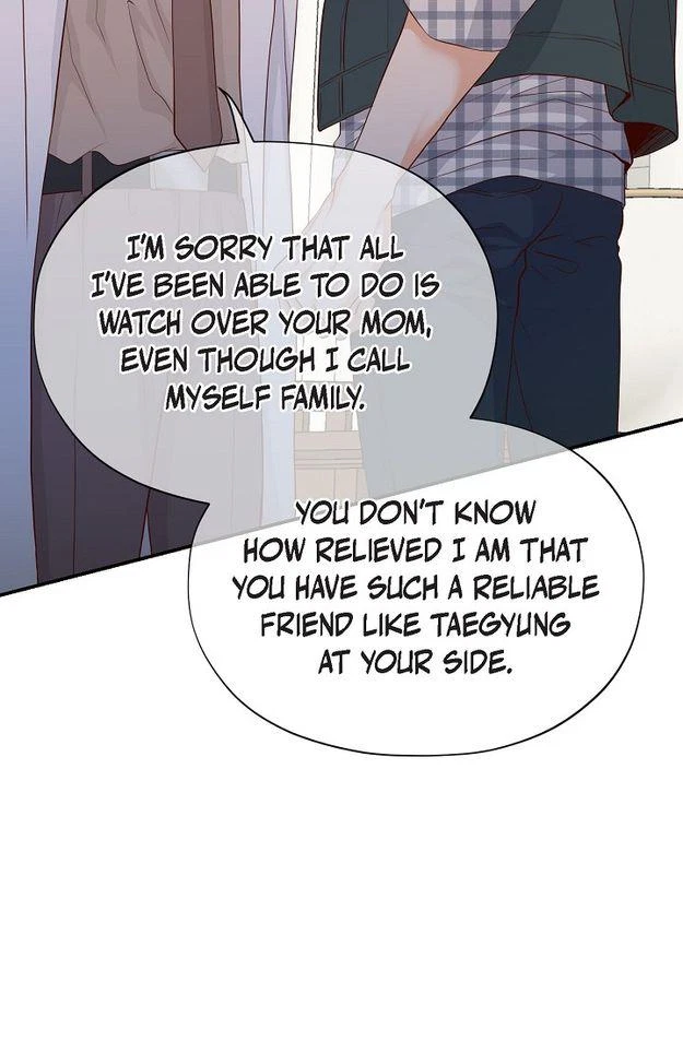Chapter 26, page 20