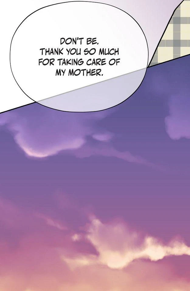 Chapter 26, page 22