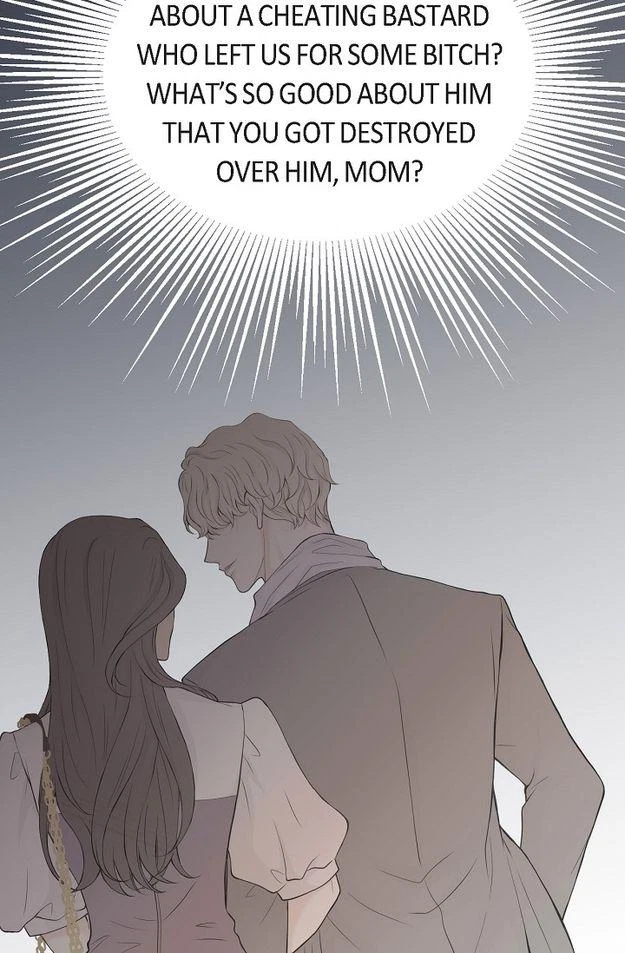Chapter 26, page 30