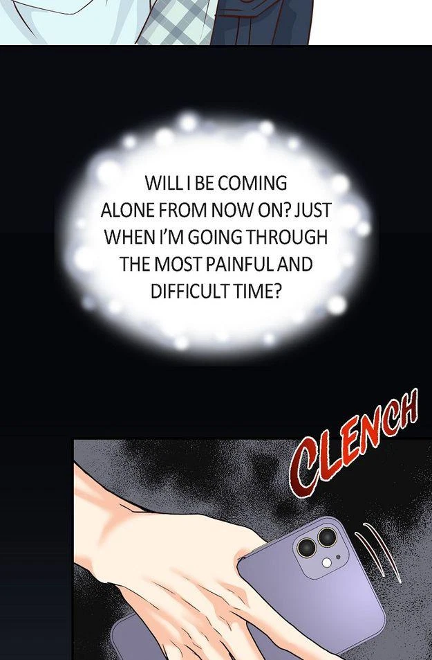 Chapter 26, page 35