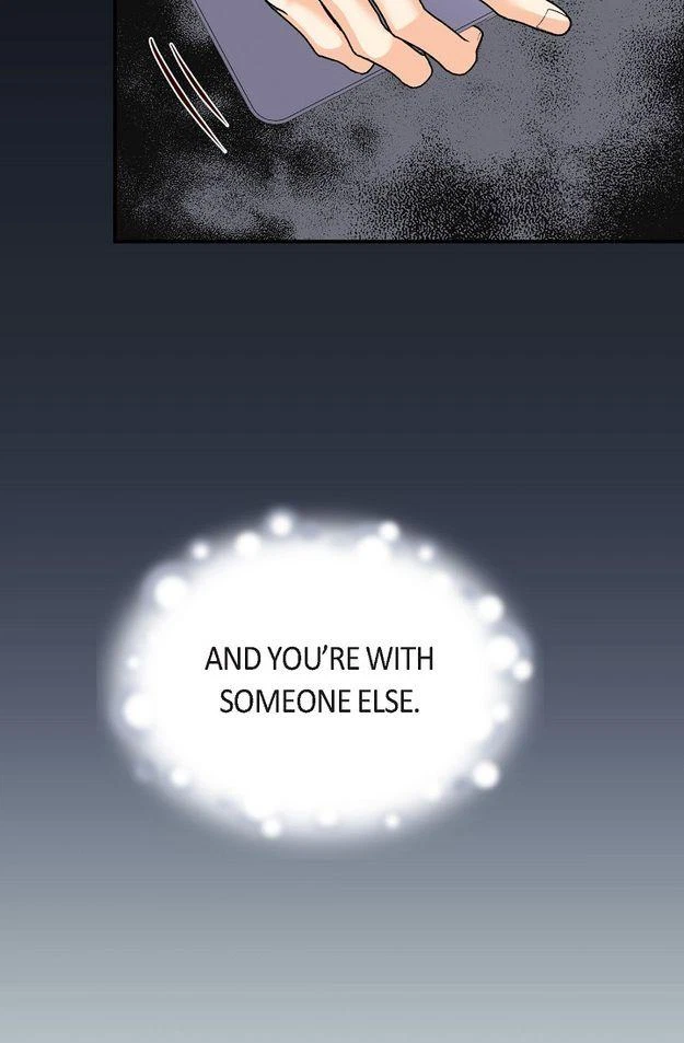 Chapter 26, page 36