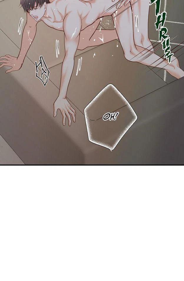 Chapter 26, page 40