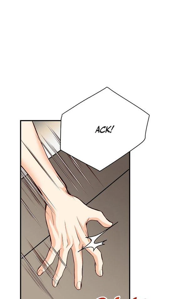 Chapter 26, page 41