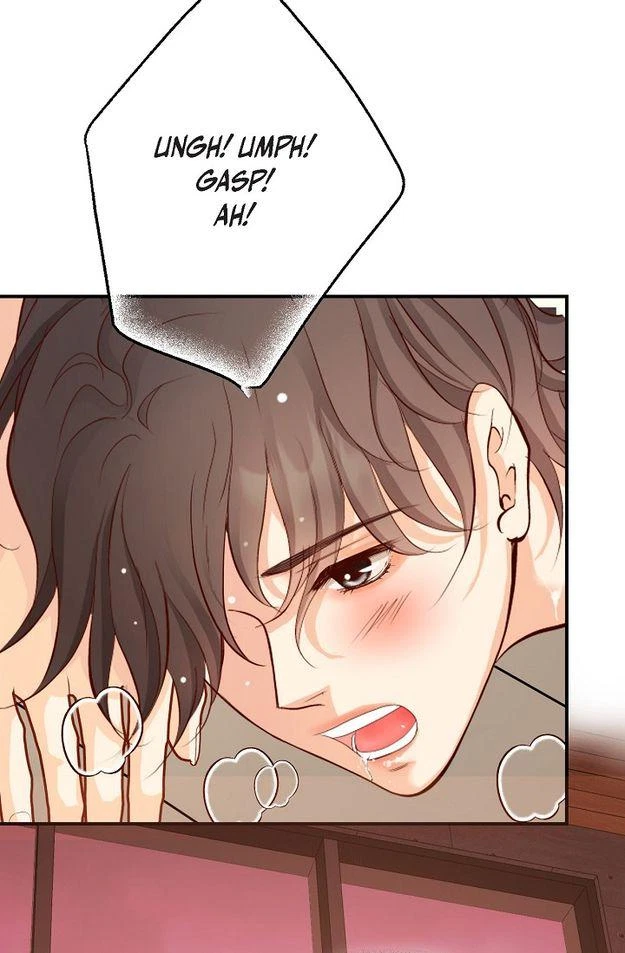 Chapter 26, page 44