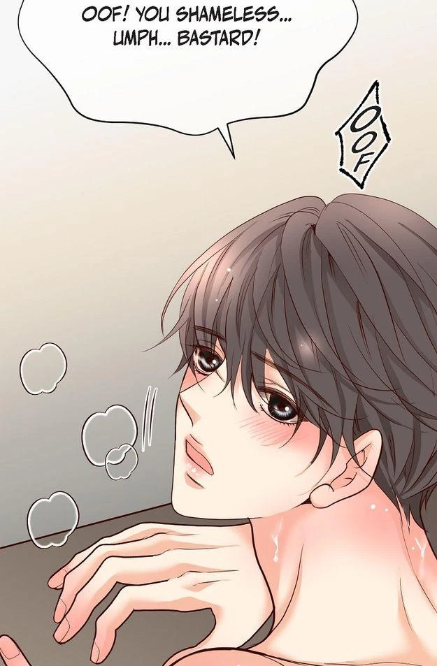 Chapter 26, page 46