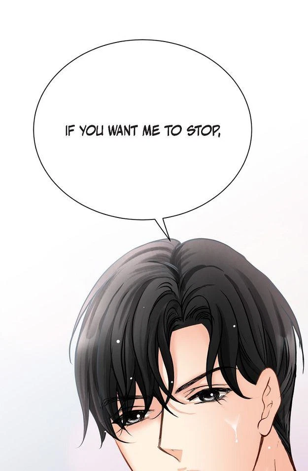 Chapter 26, page 48