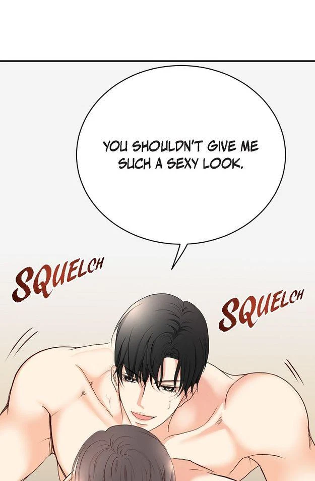 Chapter 26, page 50