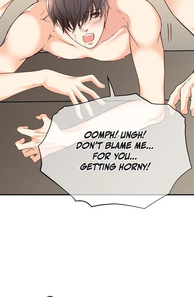 Chapter 26, page 51