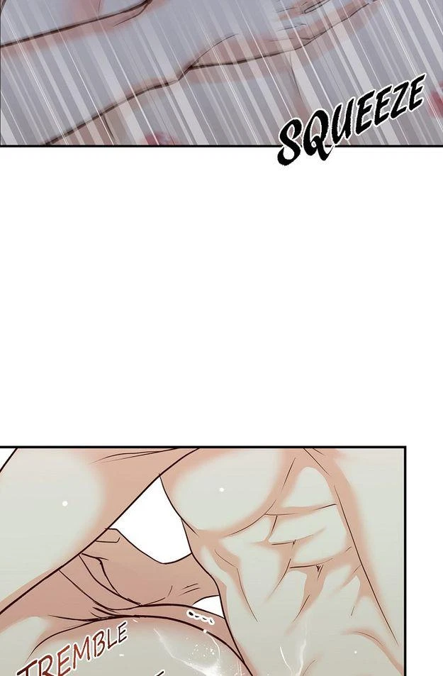 Chapter 26, page 57