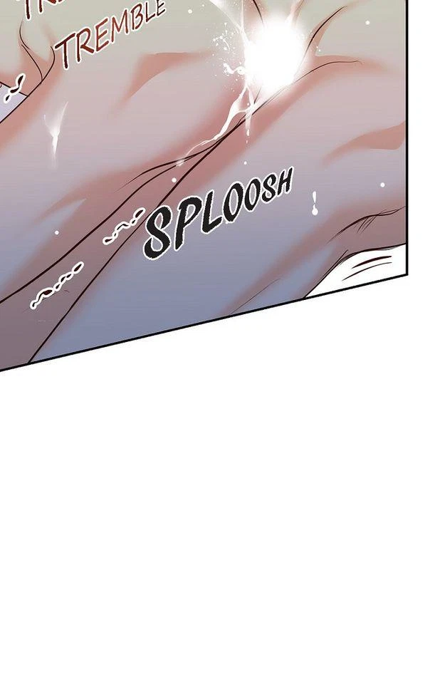 Chapter 26, page 58