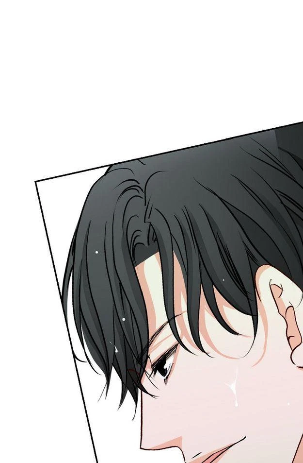 Chapter 26, page 62