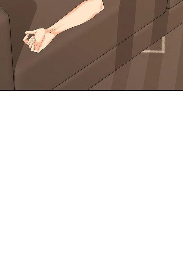 Chapter 26, page 65