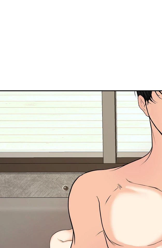 Chapter 26, page 66