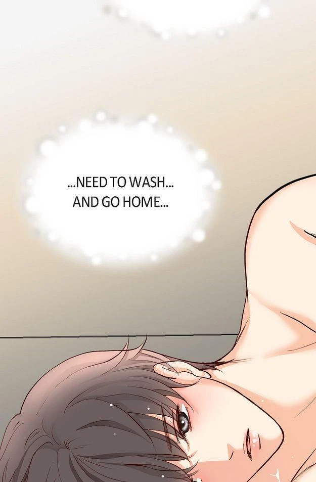 Chapter 26, page 68