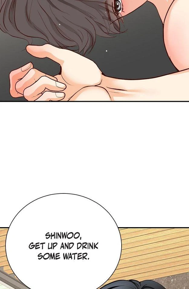 Chapter 26, page 69