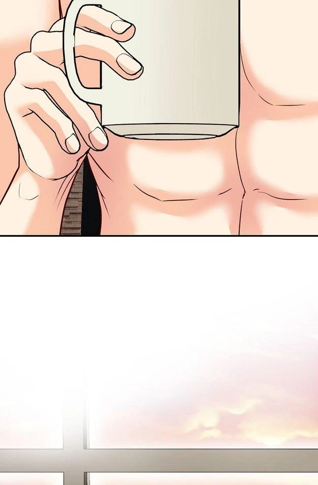 Chapter 26, page 71
