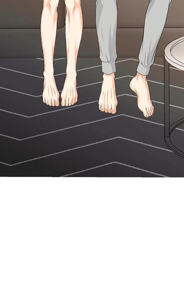 Chapter 26, page 73