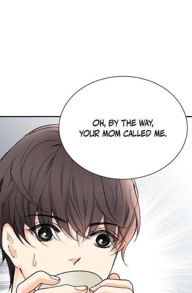 Chapter 26, page 74