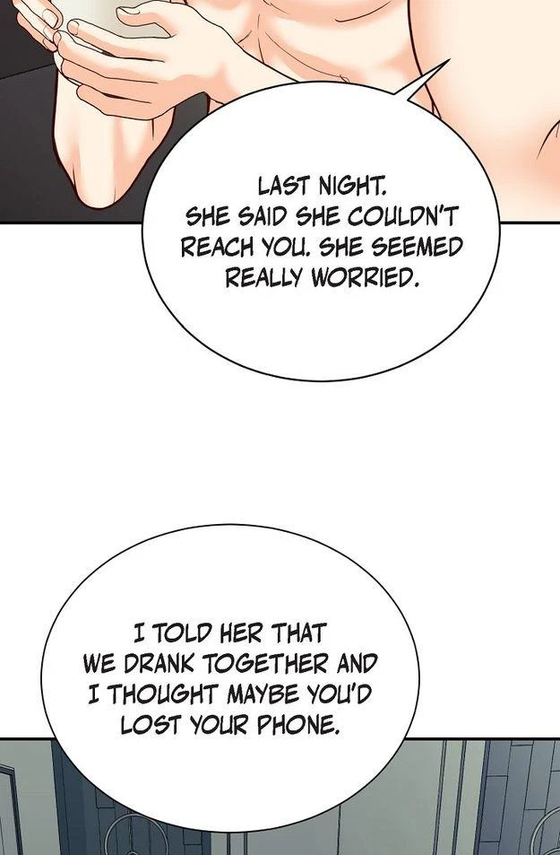 Chapter 26, page 77