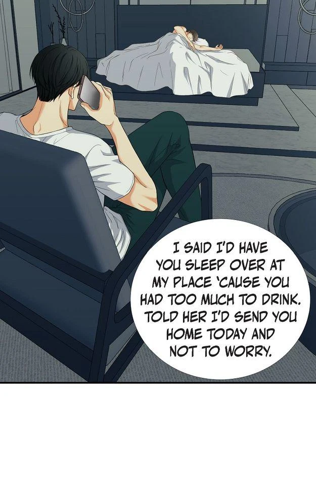 Chapter 26, page 78