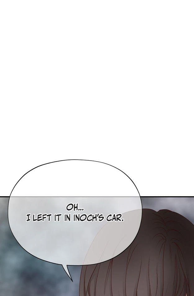 Chapter 26, page 81