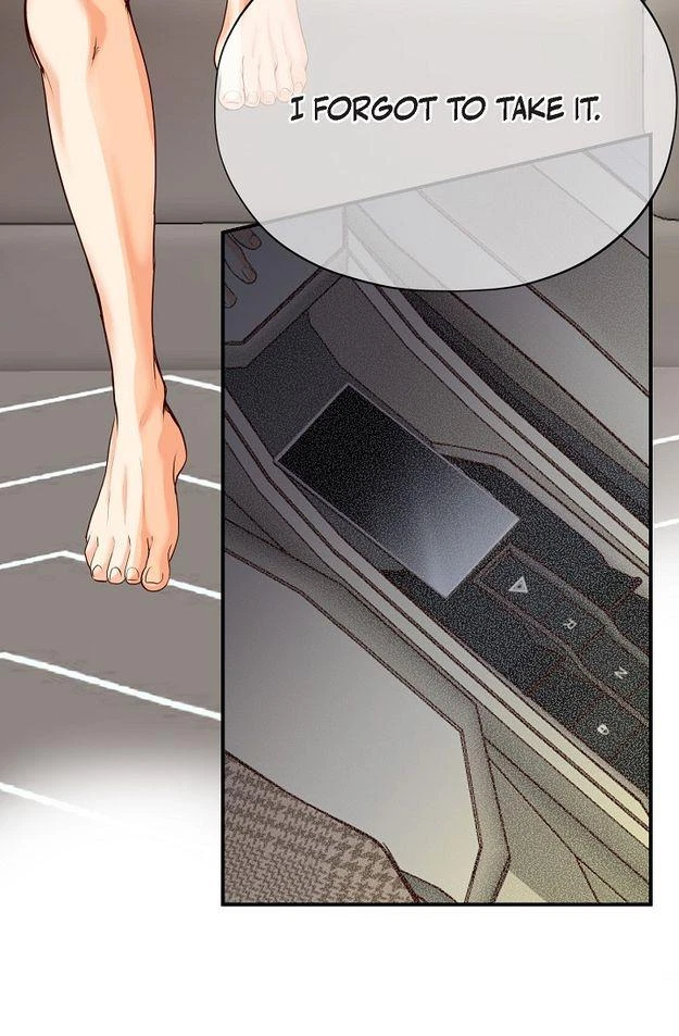 Chapter 26, page 83