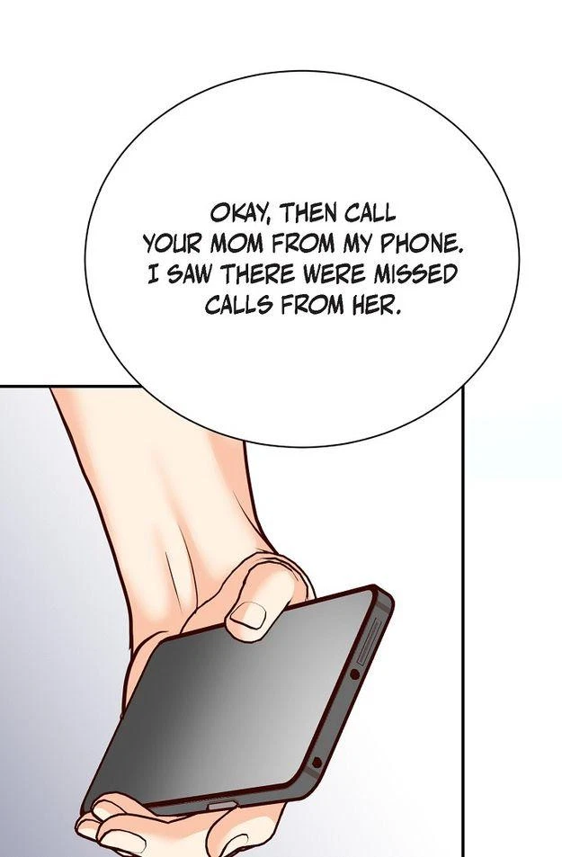 Chapter 26, page 84