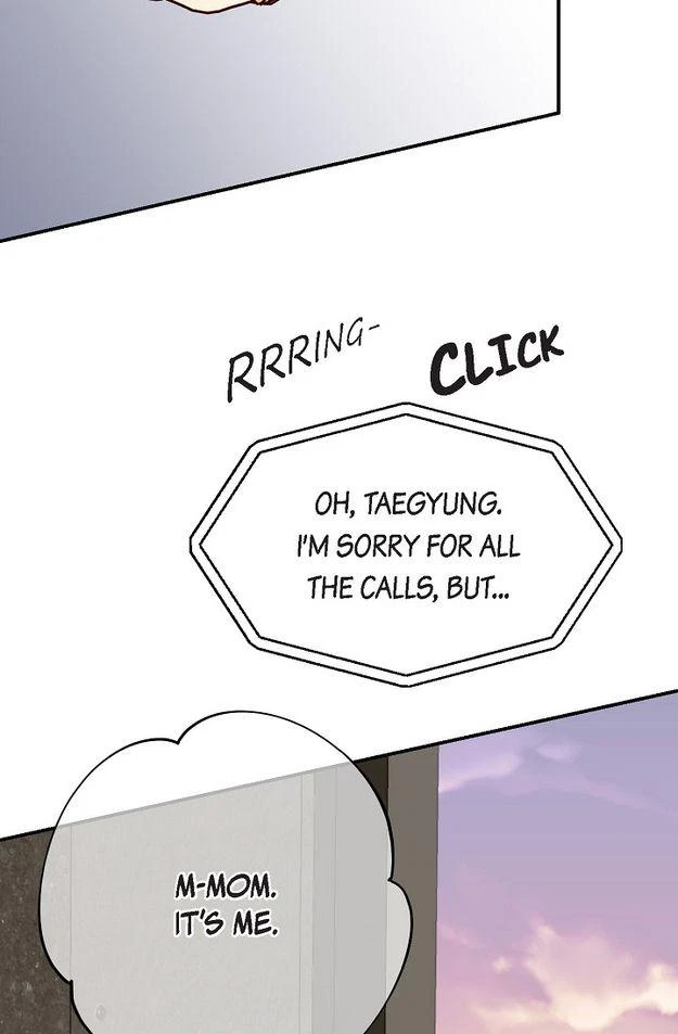 Chapter 26, page 85