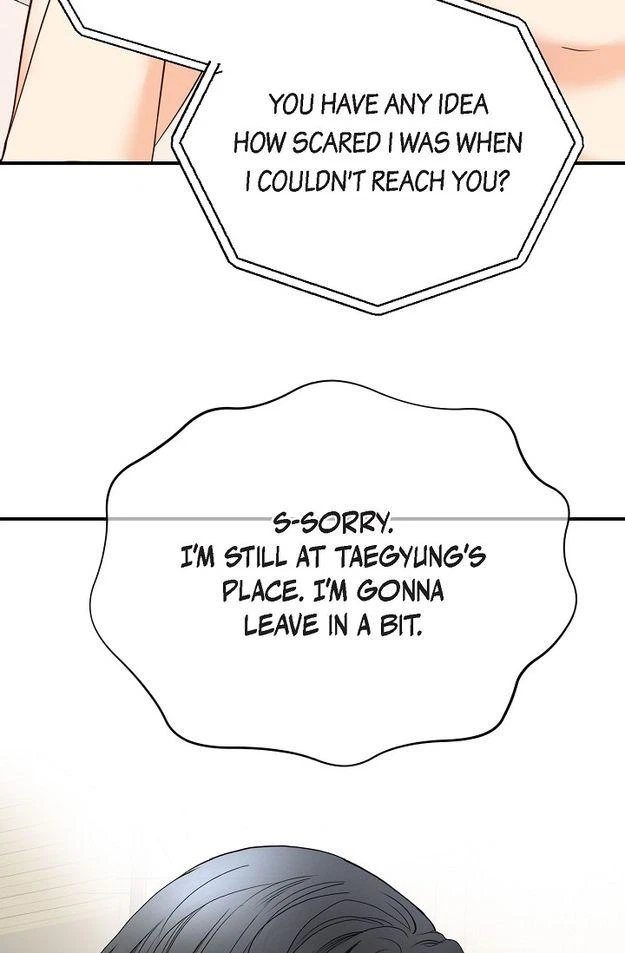 Chapter 26, page 87