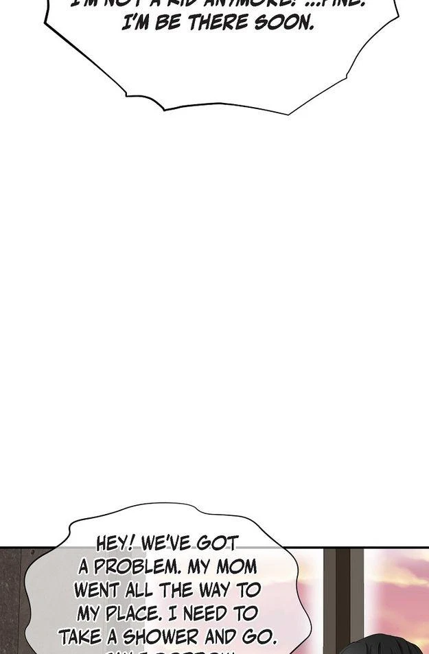 Chapter 26, page 89