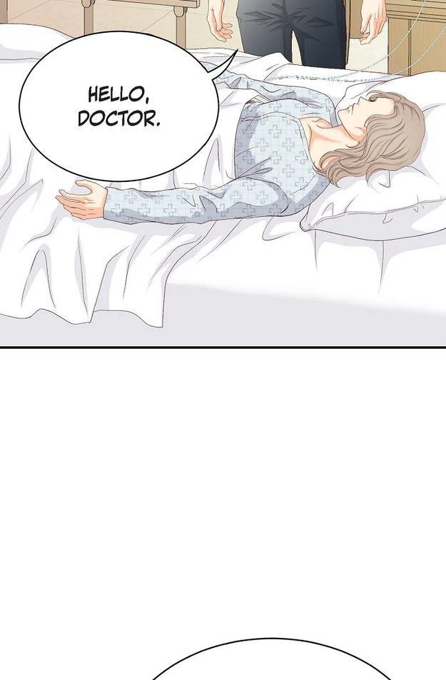 Chapter 26, page 9