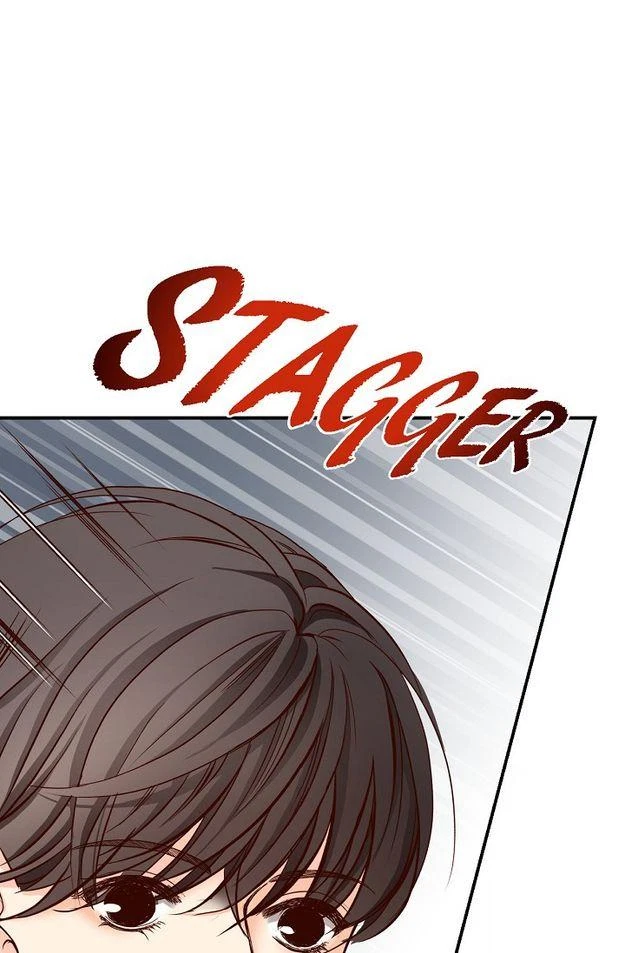 Chapter 26, page 91
