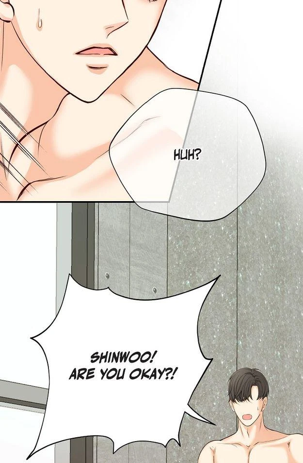 Chapter 26, page 92
