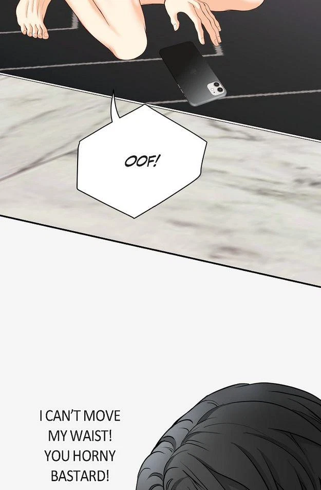 Chapter 26, page 94