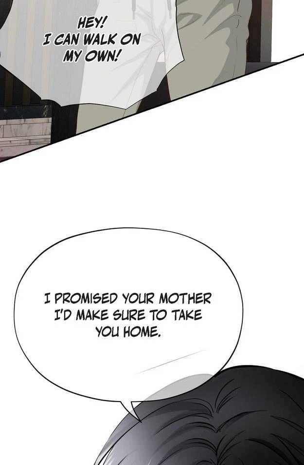 Chapter 26, page 98
