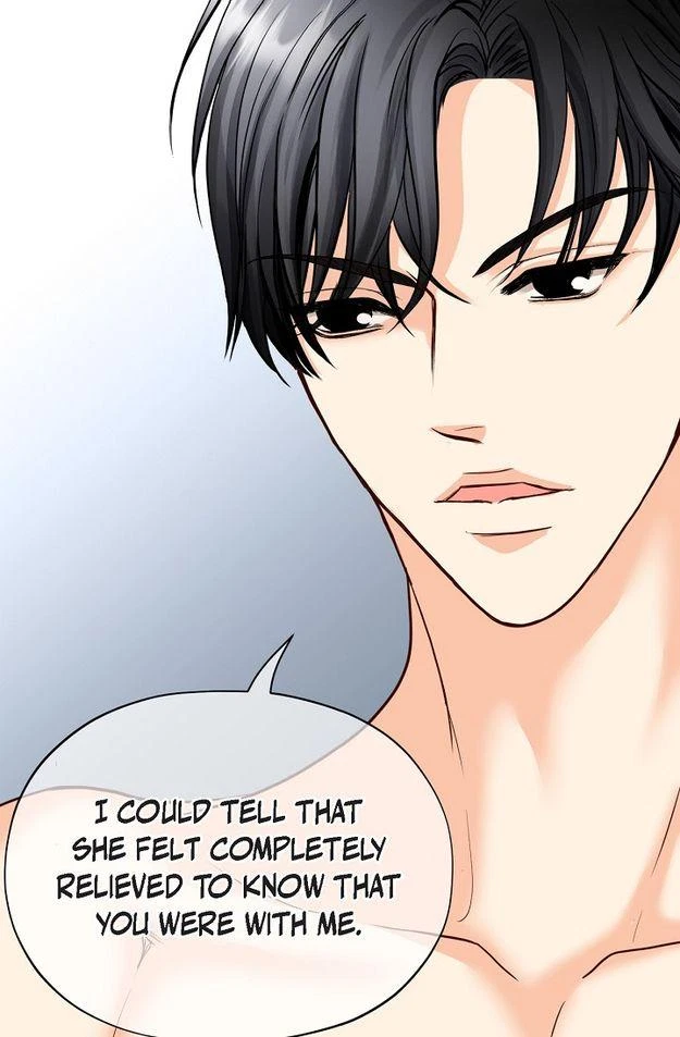 Chapter 26, page 99