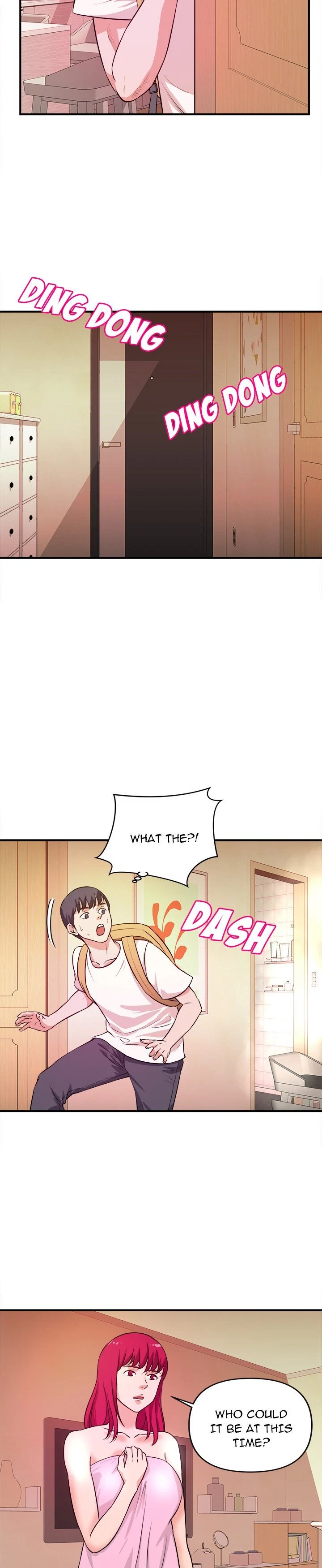 Chapter 16, page 10